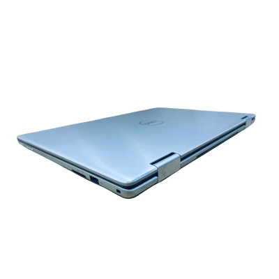 Ноутбук Dell Inspiron 15 7569 Refurbished (2477197752) Ноутбук Dell Inspiron 15 7569 Refurbished (2477197752)