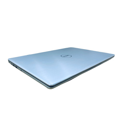 Ноутбук Dell Inspiron 15 7569 Refurbished (2477197752) Ноутбук Dell Inspiron 15 7569 Refurbished (2477197752)