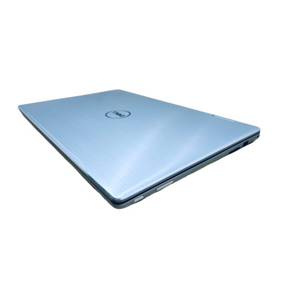 Ноутбук Dell Inspiron 15 7569 Refurbished (2477197752) Ноутбук Dell Inspiron 15 7569 Refurbished (2477197752)