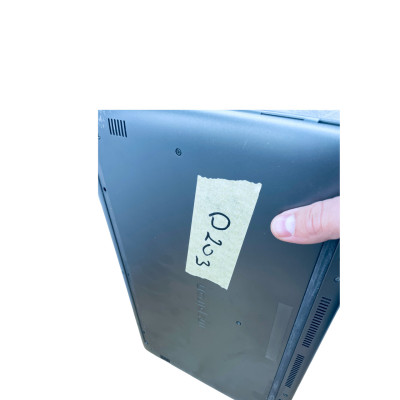 Ноутбук Dell Inspiron 15 7569 Refurbished (2477197752) Ноутбук Dell Inspiron 15 7569 Refurbished (2477197752)