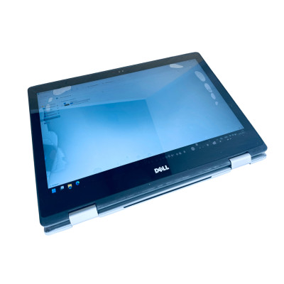 Ноутбук Dell Inspiron 15 7569 Refurbished (2477197752) Ноутбук Dell Inspiron 15 7569 Refurbished (2477197752)