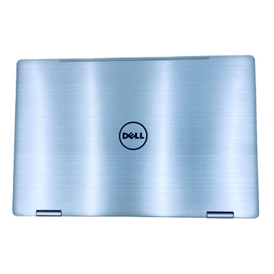 Ноутбук Dell Inspiron 15 7569 Refurbished (2477197752) Ноутбук Dell Inspiron 15 7569 Refurbished (2477197752)
