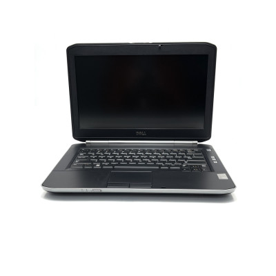 Ноутбук Dell Latitude E5420 14