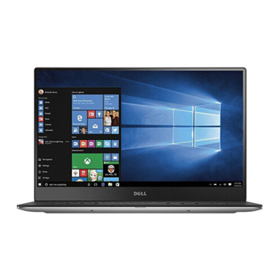Ноутбук Dell XPS 9360 Core i5 16 Гб /500Гб A-Refurbished