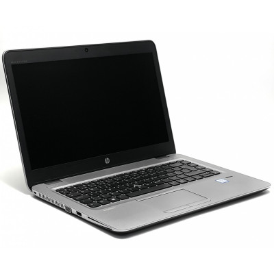 Ноутбук HP EliteBook 840 G4 14 Ноутбук HP EliteBook 840 G4 14