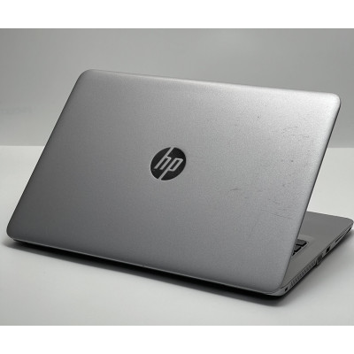Ноутбук HP EliteBook 840 G4 14 Ноутбук HP EliteBook 840 G4 14