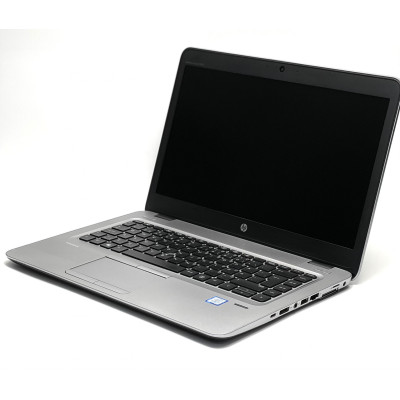 Ноутбук HP EliteBook 840 G4 14 Ноутбук HP EliteBook 840 G4 14