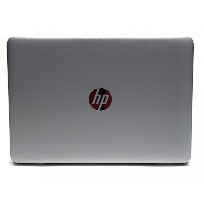 Ноутбук HP EliteBook 840 G4 14 Ноутбук HP EliteBook 840 G4 14