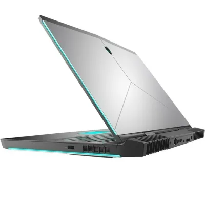 Ноутбук Dell Alienware R3 17.3 Core i7 16 ГБ DDR4/500 ГБ SSD GTX 1060 Refurbished Ноутбук Dell Alienware R3 17.3 Core i7 16 ГБ DDR4/500 ГБ SSD GTX 1060 Refurbished