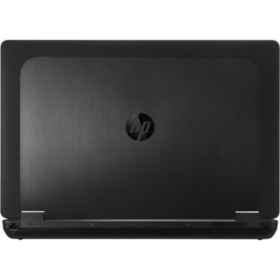 Ноутбук HP Zbook 15 G2 32 GB 1000GB А- Refurbished Ноутбук HP Zbook 15 G2 32 GB 1000GB А- Refurbished
