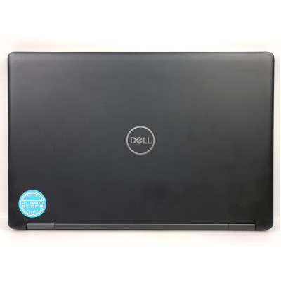 Ноутбук Dell Precision 3530 15.6 32 Гб 1000 Гб Refurbished Ноутбук Dell Precision 3530 15.6 32 Гб 1000 Гб Refurbished