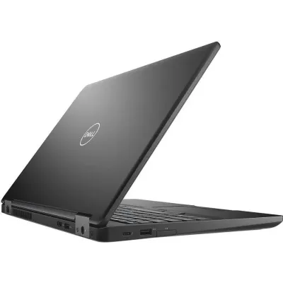 Ноутбук Dell Precision 3530 15.6 32 Гб 1000 Гб Refurbished Ноутбук Dell Precision 3530 15.6 32 Гб 1000 Гб Refurbished