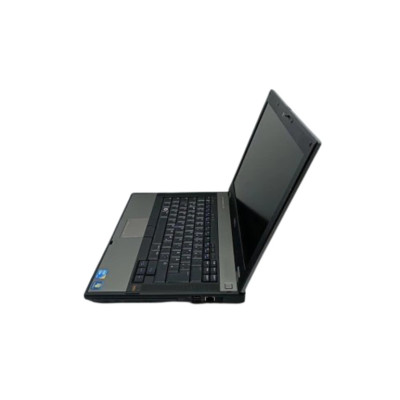 Ноутбук Dell Latitude E5430 8GB 120GB SSD Refurbished (2477197829) Ноутбук Dell Latitude E5430 8GB 120GB SSD Refurbished (2477197829)