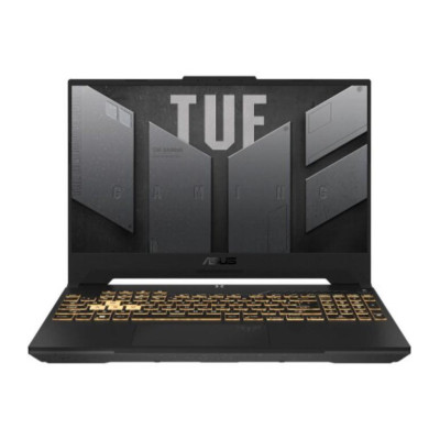 Ноутбук Asus TUF Gaming F15 FX507ZC4-HN138 90NR0GW2-M00LF0 Refurbished (2477197846)
