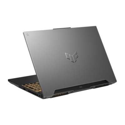 Ноутбук Asus TUF Gaming F15 FX507ZC4-HN138 90NR0GW2-M00LF0 Refurbished (2477197846) Ноутбук Asus TUF Gaming F15 FX507ZC4-HN138 90NR0GW2-M00LF0 Refurbished (2477197846)
