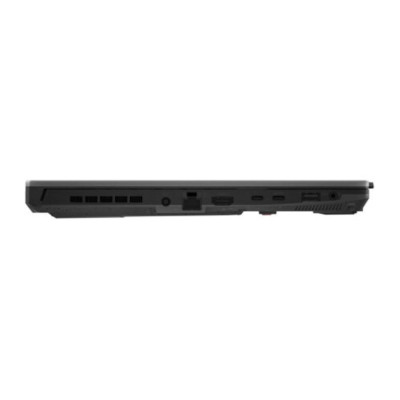 Ноутбук Asus TUF Gaming F15 FX507ZC4-HN138 90NR0GW2-M00LF0 Refurbished (2477197846) Ноутбук Asus TUF Gaming F15 FX507ZC4-HN138 90NR0GW2-M00LF0 Refurbished (2477197846)