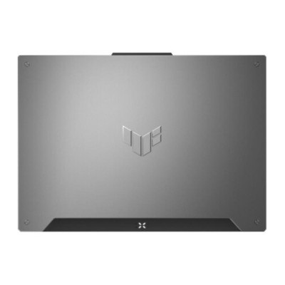 Ноутбук Asus TUF Gaming F15 FX507ZC4-HN138 90NR0GW2-M00LF0 Refurbished (2477197846) Ноутбук Asus TUF Gaming F15 FX507ZC4-HN138 90NR0GW2-M00LF0 Refurbished (2477197846)