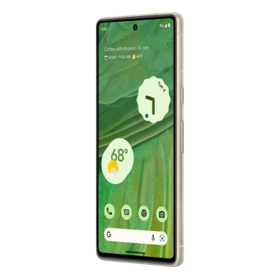 Смартфон Google Pixel 7 8/128GB Lemongrass (2477197859) Смартфон Google Pixel 7 8/128GB Lemongrass (2477197859)