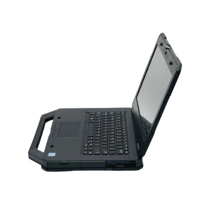 Ноутбук Dell Latitude 5414 Rugged i5/32GB DDR4/1000GB SSD Refurbished Ноутбук Dell Latitude 5414 Rugged i5/32GB DDR4/1000GB SSD Refurbished
