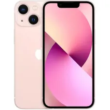 Мобільний телефон Apple iPhone 13 mini 128GB Pink Refurbished (2477197876)
