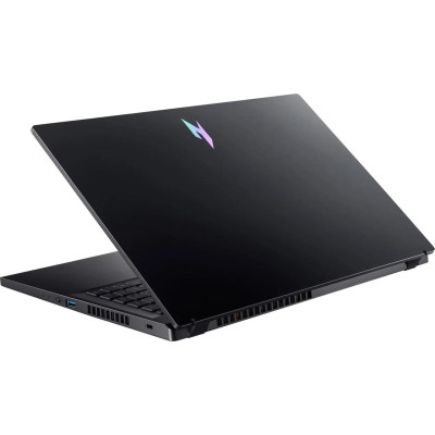 Ноутбук Acer Nitro V 15 ANV15-41-R914 16 ГБ/512 ГБ Ryzen 5 7535HS/4.55 ГГц RTX 3050 Refurbished Ноутбук Acer Nitro V 15 ANV15-41-R914 16 ГБ/512 ГБ Ryzen 5 7535HS/4.55 ГГц RTX 3050 Refurbished