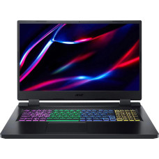Ноутбук Acer Nitro 5 AN517-55 Core i7-12650H/4.7 ГГц/16/1000 ГБ Refurbished