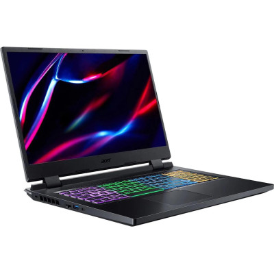 Ноутбук Acer Nitro 5 AN517-55 Core i7-12650H/4.7 ГГц/16/1000 ГБ Refurbished Ноутбук Acer Nitro 5 AN517-55 Core i7-12650H/4.7 ГГц/16/1000 ГБ Refurbished