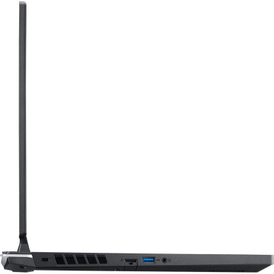 Ноутбук Acer Nitro 5 AN517-55 Core i7-12650H/4.7 ГГц/16/1000 ГБ Refurbished Ноутбук Acer Nitro 5 AN517-55 Core i7-12650H/4.7 ГГц/16/1000 ГБ Refurbished