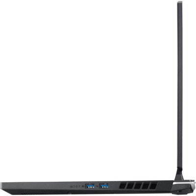 Ноутбук Acer Nitro 5 AN517-55 Core i7-12650H/4.7 ГГц/16/1000 ГБ Refurbished Ноутбук Acer Nitro 5 AN517-55 Core i7-12650H/4.7 ГГц/16/1000 ГБ Refurbished