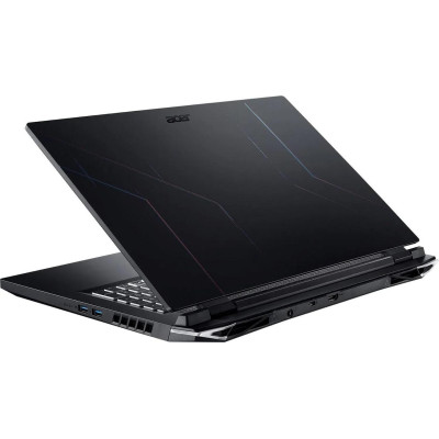 Ноутбук Acer Nitro 5 AN517-55 Core i7-12650H/4.7 ГГц/16/1000 ГБ Refurbished Ноутбук Acer Nitro 5 AN517-55 Core i7-12650H/4.7 ГГц/16/1000 ГБ Refurbished