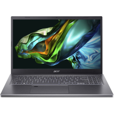 Ноутбук Acer Aspire 5 A515-58GM Core i7-13620H/4.9 ГГц 16/512 ГБ Refurbished