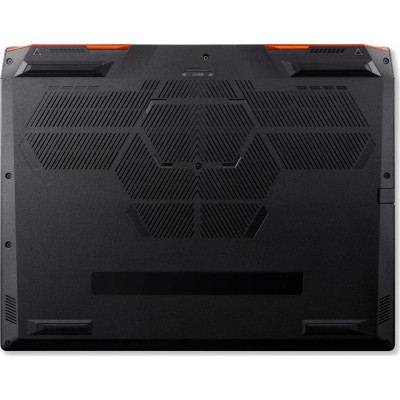 Ноутбук Acer Nitro 16 AN16-73 RTX 4050/6 ГБ/16/512 ГБ SSD Refurbished Ноутбук Acer Nitro 16 AN16-73 RTX 4050/6 ГБ/16/512 ГБ SSD Refurbished