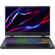 Ноутбук Acer Nitro 5 AN515-58 Core i5-12450H 16/512 ГБ Refurbished