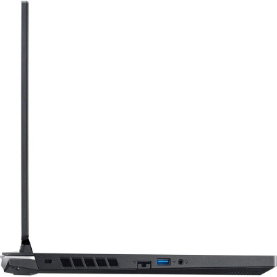 Ноутбук Acer Nitro 5 AN515-58 Core i5-12450H 16/512 ГБ Refurbished Ноутбук Acer Nitro 5 AN515-58 Core i5-12450H 16/512 ГБ Refurbished