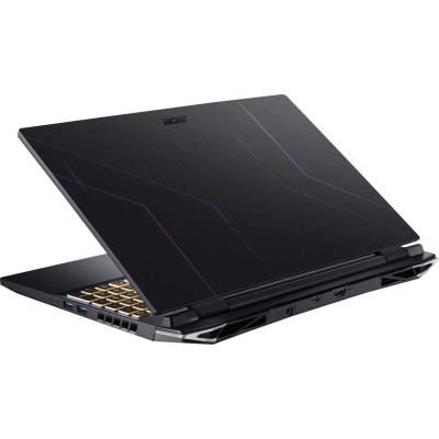 Ноутбук Acer Nitro 5 AN515-58 Core i5-12450H 16/512 ГБ Refurbished Ноутбук Acer Nitro 5 AN515-58 Core i5-12450H 16/512 ГБ Refurbished
