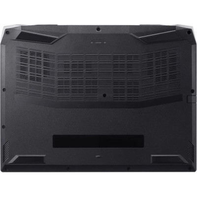 Ноутбук Acer Nitro 5 AN515-58 Core i5-12450H 16/512 ГБ Refurbished Ноутбук Acer Nitro 5 AN515-58 Core i5-12450H 16/512 ГБ Refurbished