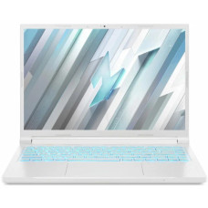 Ноутбук Acer Nitro V 14 ANV14-61 Ryzen 7 8845HS/5.1 ГГц 16/1000 ГБ Refurbished