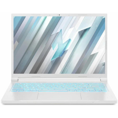 Ноутбук Acer Nitro V 14 ANV14-61 Ryzen 7 8845HS/5.1 ГГц 16/1000 ГБ Refurbished