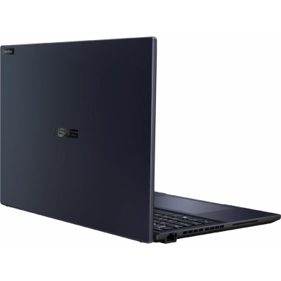Ноутбук Asus ExpertBook B3 B3604CVF RTX 2050/4 ГБ/16/512 ГБ SSD Refurbished Ноутбук Asus ExpertBook B3 B3604CVF RTX 2050/4 ГБ/16/512 ГБ SSD Refurbished
