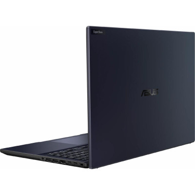 Ноутбук Asus ExpertBook B3 B3604CVF RTX 2050/4 ГБ/16/512 ГБ SSD Refurbished Ноутбук Asus ExpertBook B3 B3604CVF RTX 2050/4 ГБ/16/512 ГБ SSD Refurbished