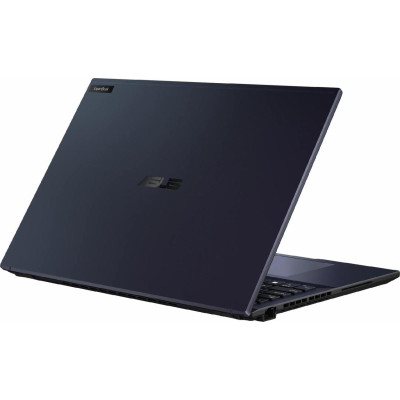 Ноутбук Asus ExpertBook B3 B3604CVF RTX 2050/4 ГБ/16/512 ГБ SSD Refurbished Ноутбук Asus ExpertBook B3 B3604CVF RTX 2050/4 ГБ/16/512 ГБ SSD Refurbished