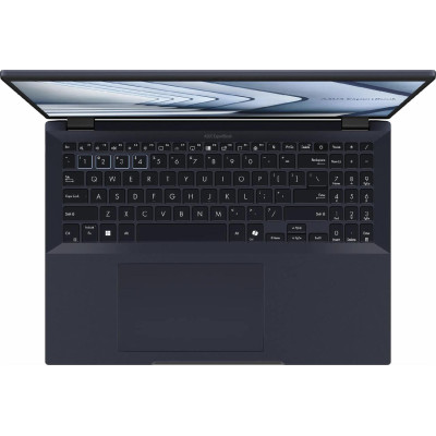 Ноутбук Asus ExpertBook B3 B3604CVF RTX 2050/4 ГБ/16/512 ГБ SSD Refurbished Ноутбук Asus ExpertBook B3 B3604CVF RTX 2050/4 ГБ/16/512 ГБ SSD Refurbished