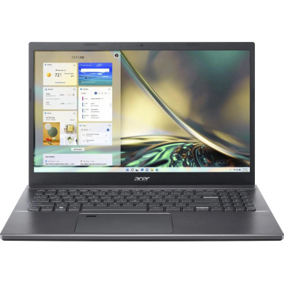 Ноутбук Acer Aspire 5 A515-57G-34EE 16GB/512 GB Core i3-1215U/4.4 ГГц Refurbished