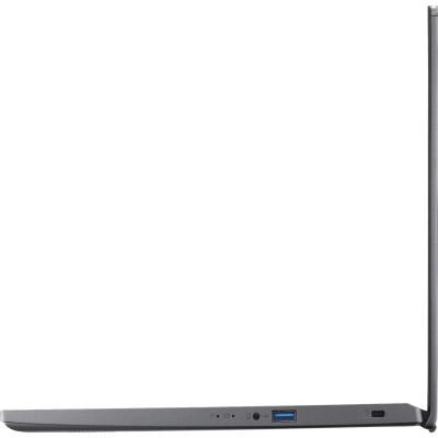 Ноутбук Acer Aspire 5 A515-57G-34EE 16GB/512 GB Core i3-1215U/4.4 ГГц Refurbished Ноутбук Acer Aspire 5 A515-57G-34EE 16GB/512 GB Core i3-1215U/4.4 ГГц Refurbished