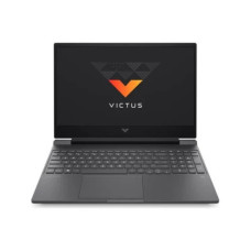Ноутбук HP Victus 15-fb2155nw Ryzen 5 8645HS/5 ГГц/RTX 3050/6 ГБ 16/512 Refurbished (2477198618)