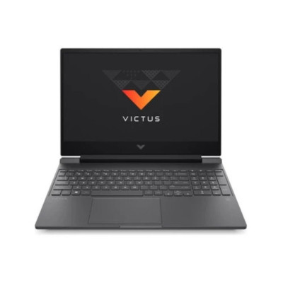 Ноутбук HP Victus 15-fb2155nw Ryzen 5 8645HS/5 ГГц/RTX 3050/6 ГБ 16/512 Refurbished (2477198618)