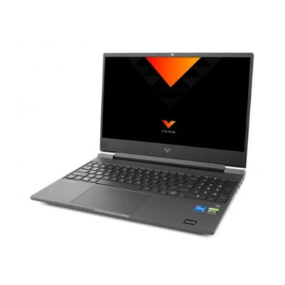 Ноутбук HP Victus 15-fb2155nw Ryzen 5 8645HS/5 ГГц/RTX 3050/6 ГБ 16/512 Refurbished (2477198618) Ноутбук HP Victus 15-fb2155nw Ryzen 5 8645HS/5 ГГц/RTX 3050/6 ГБ 16/512 Refurbished (2477198618)