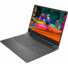 Ноутбук HP Victus 16-r0007ua Core i5-13500H/4.7 ГГц/RTX 4050/6 ГБ 16/512 ГБ Refurbished