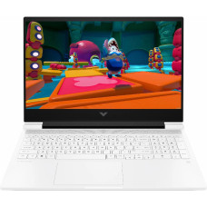 Ноутбук HP Victus 16-r1024ua Core i5-14500HX/4.9 ГГц/RTX 4060/8 ГБ/32/1000 ГБ Refurbished