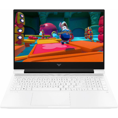 Ноутбук HP Victus 16-r1024ua Core i5-14500HX/4.9 ГГц/RTX 4060/8 ГБ/32/1000 ГБ Refurbished